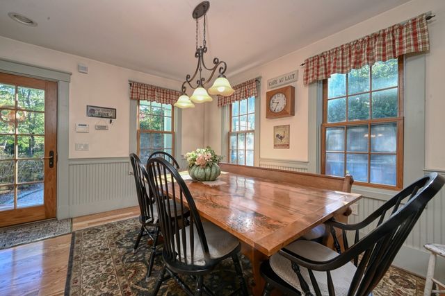 240 Oldham Street, Pembroke, MA 02359