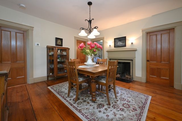 240 Oldham Street, Pembroke, MA 02359