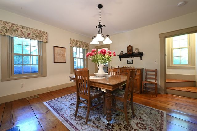 240 Oldham Street, Pembroke, MA 02359