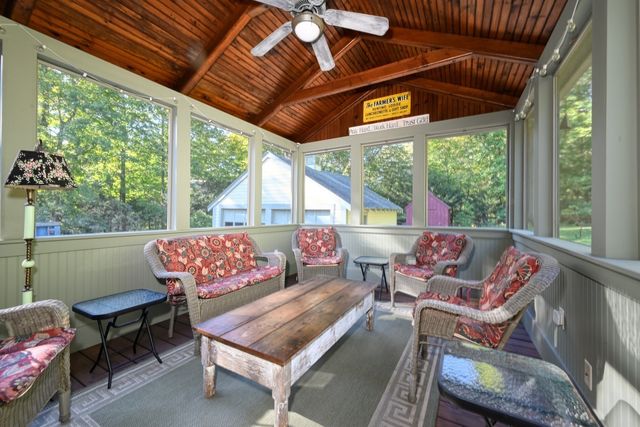 240 Oldham Street, Pembroke, MA 02359