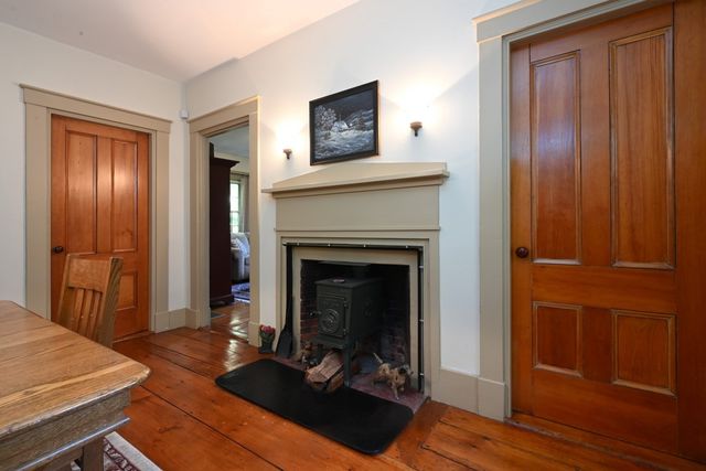 240 Oldham Street, Pembroke, MA 02359