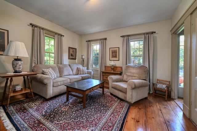 240 Oldham Street, Pembroke, MA 02359