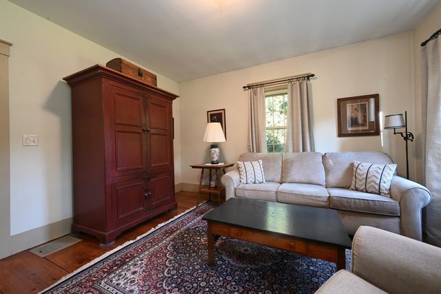 240 Oldham Street, Pembroke, MA 02359