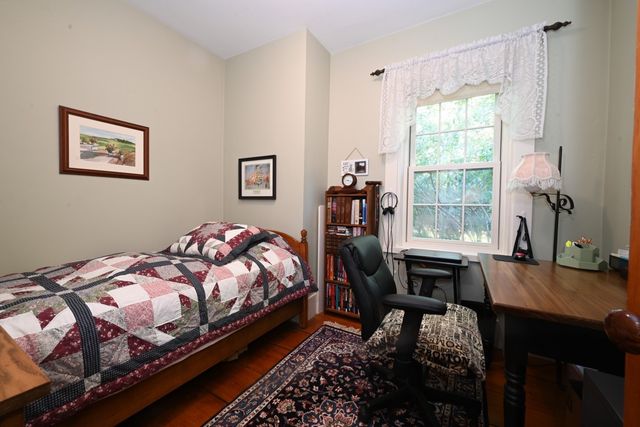 240 Oldham Street, Pembroke, MA 02359