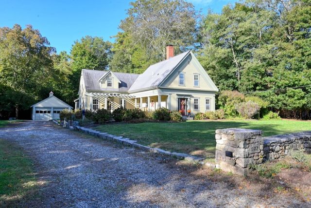 240 Oldham Street, Pembroke, MA 02359