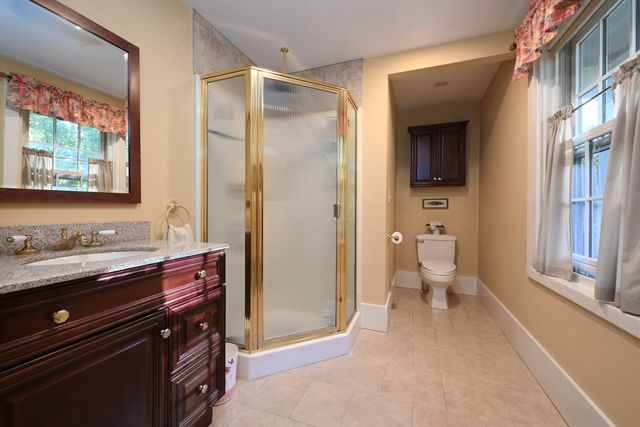 240 Oldham Street, Pembroke, MA 02359