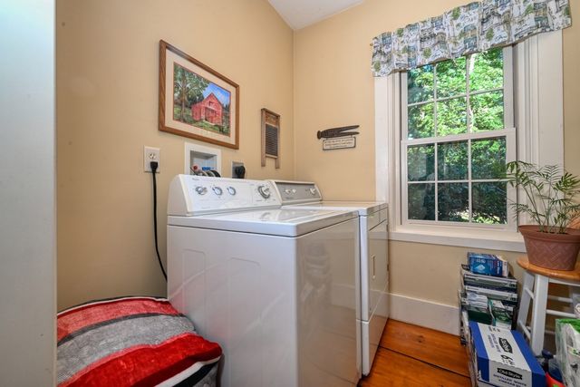 240 Oldham Street, Pembroke, MA 02359