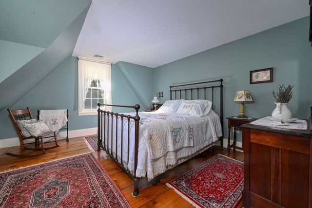 240 Oldham Street, Pembroke, MA 02359