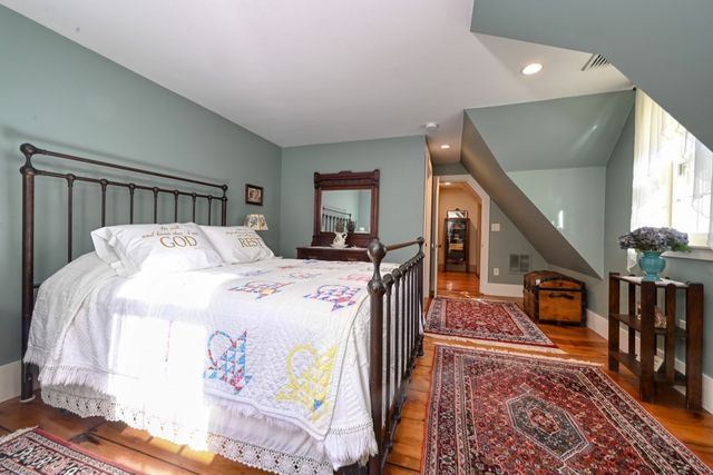 240 Oldham Street, Pembroke, MA 02359