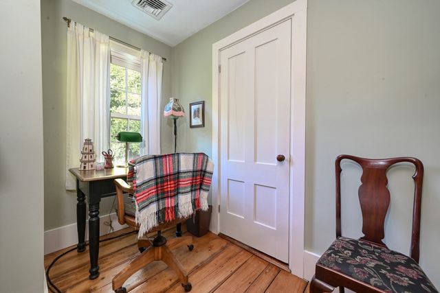 240 Oldham Street, Pembroke, MA 02359