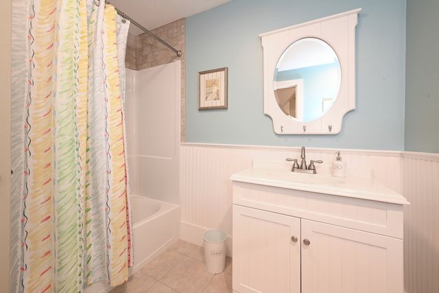 240 Oldham Street, Pembroke, MA 02359