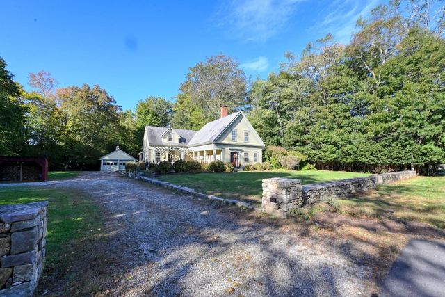 240 Oldham Street, Pembroke, MA 02359