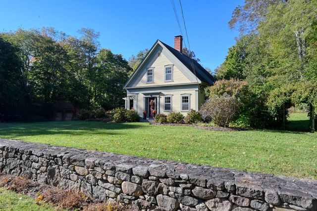 240 Oldham Street, Pembroke, MA 02359