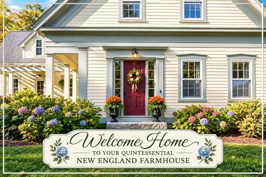 240 Oldham Street, Pembroke, MA 02359