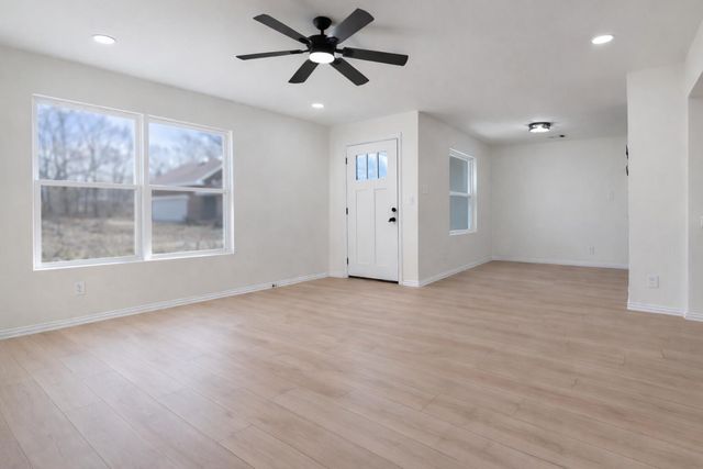 2915 56th Street, Dallas, TX 75241