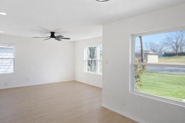 2915 56th Street, Dallas, TX 75241