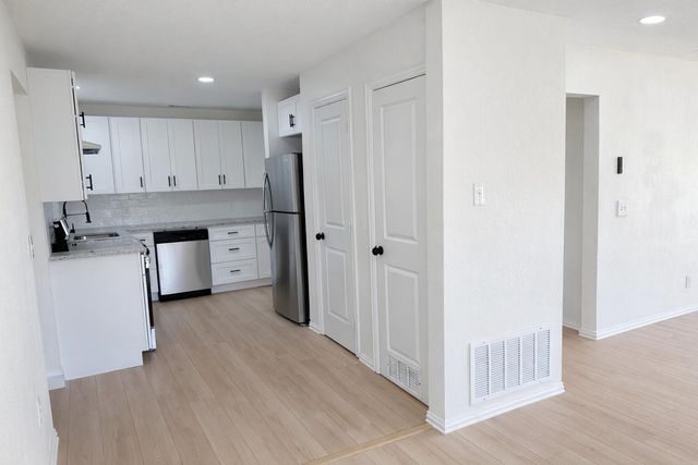 2915 56th Street, Dallas, TX 75241