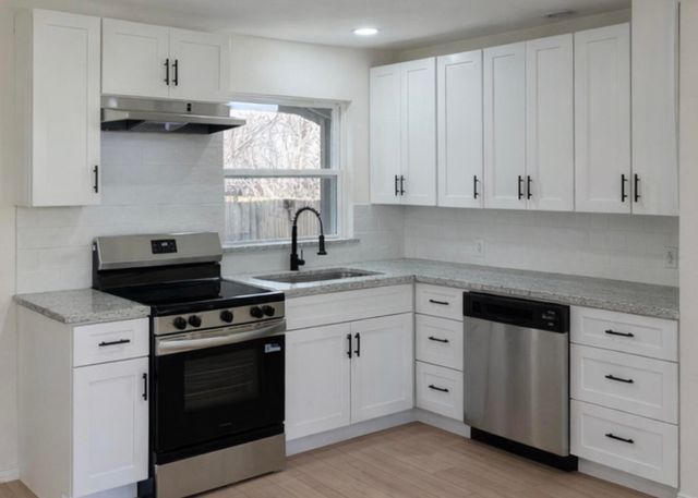 2915 56th Street, Dallas, TX 75241