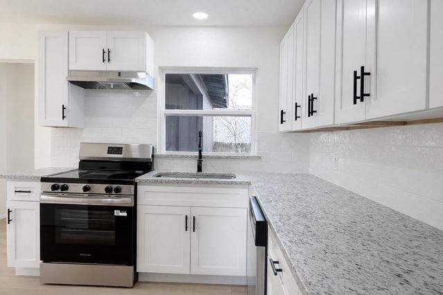 2915 56th Street, Dallas, TX 75241