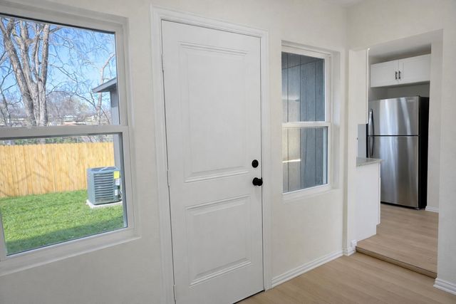 2915 56th Street, Dallas, TX 75241