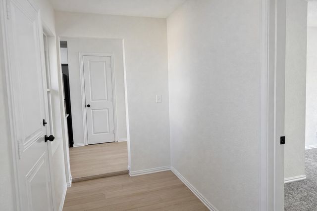 2915 56th Street, Dallas, TX 75241