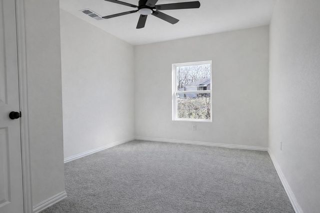 2915 56th Street, Dallas, TX 75241