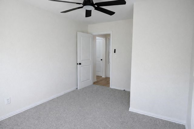 2915 56th Street, Dallas, TX 75241