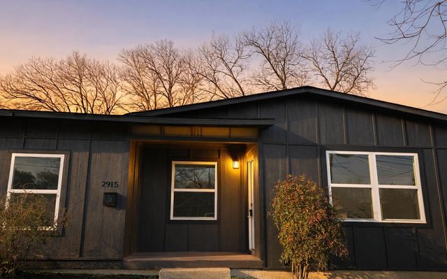 2915 56th Street, Dallas, TX 75241