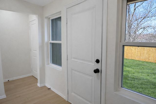 2915 56th Street, Dallas, TX 75241