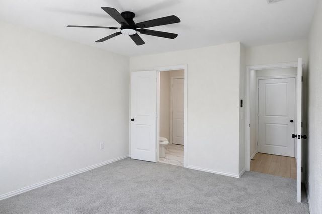 2915 56th Street, Dallas, TX 75241