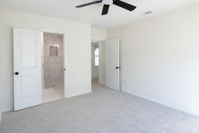 2915 56th Street, Dallas, TX 75241