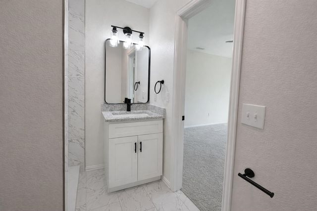 2915 56th Street, Dallas, TX 75241