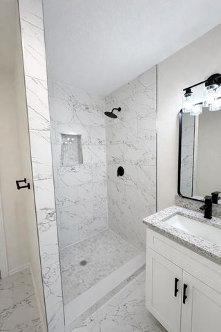 2915 56th Street, Dallas, TX 75241