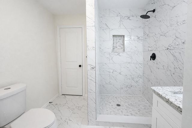 2915 56th Street, Dallas, TX 75241