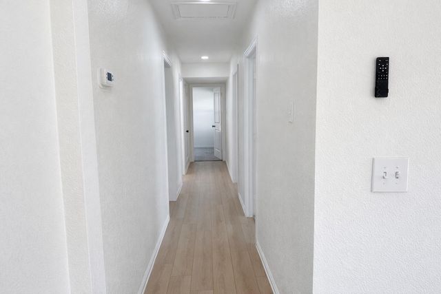 2915 56th Street, Dallas, TX 75241