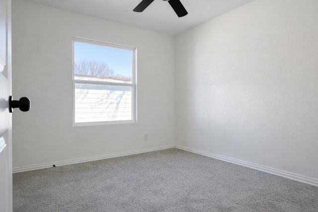 2915 56th Street, Dallas, TX 75241