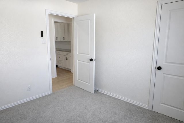 2915 56th Street, Dallas, TX 75241