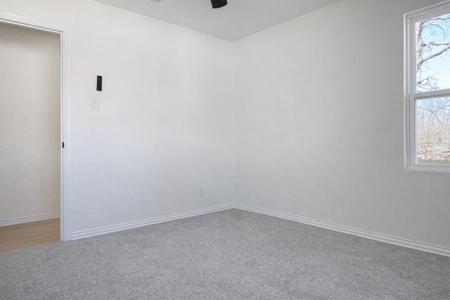 2915 56th Street, Dallas, TX 75241