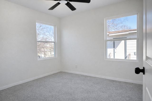 2915 56th Street, Dallas, TX 75241