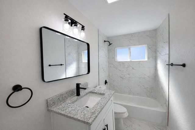 2915 56th Street, Dallas, TX 75241