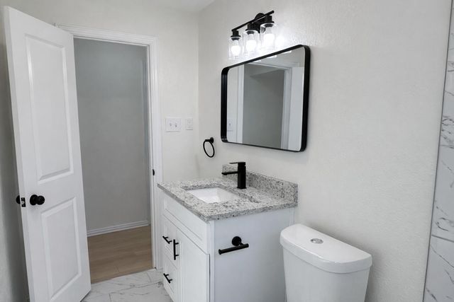 2915 56th Street, Dallas, TX 75241