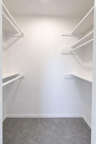 2915 56th Street, Dallas, TX 75241