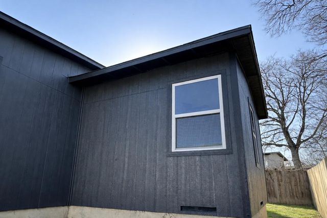 2915 56th Street, Dallas, TX 75241