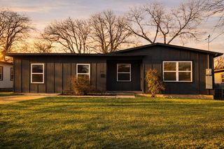 2915 56th Street, Dallas, TX 75241