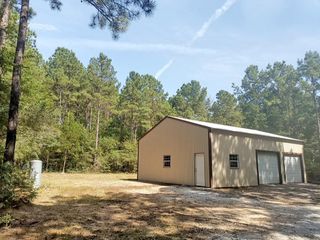 TBD Deep Forest Trail, Navasota, TX 77830