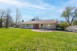 1805 W Kilgore Road, Portage City, MI 49024