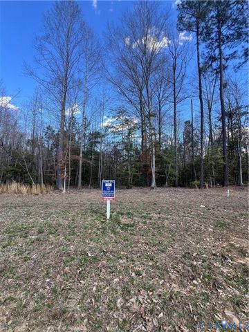 9195 Terroir Ln, New Kent, VA 23124