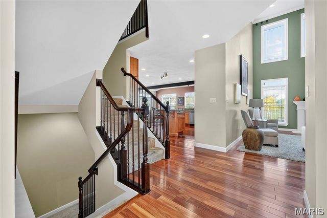 24 Towerbridge Place, St Charles, MO 63303