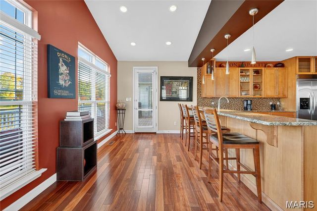 24 Towerbridge Place, St Charles, MO 63303