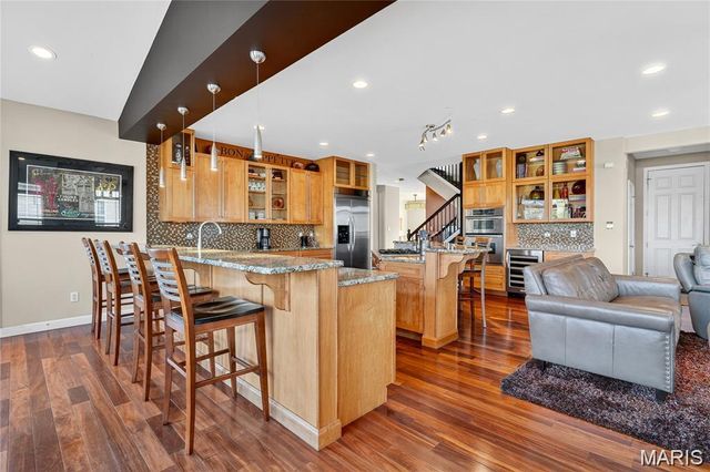 24 Towerbridge Place, St Charles, MO 63303